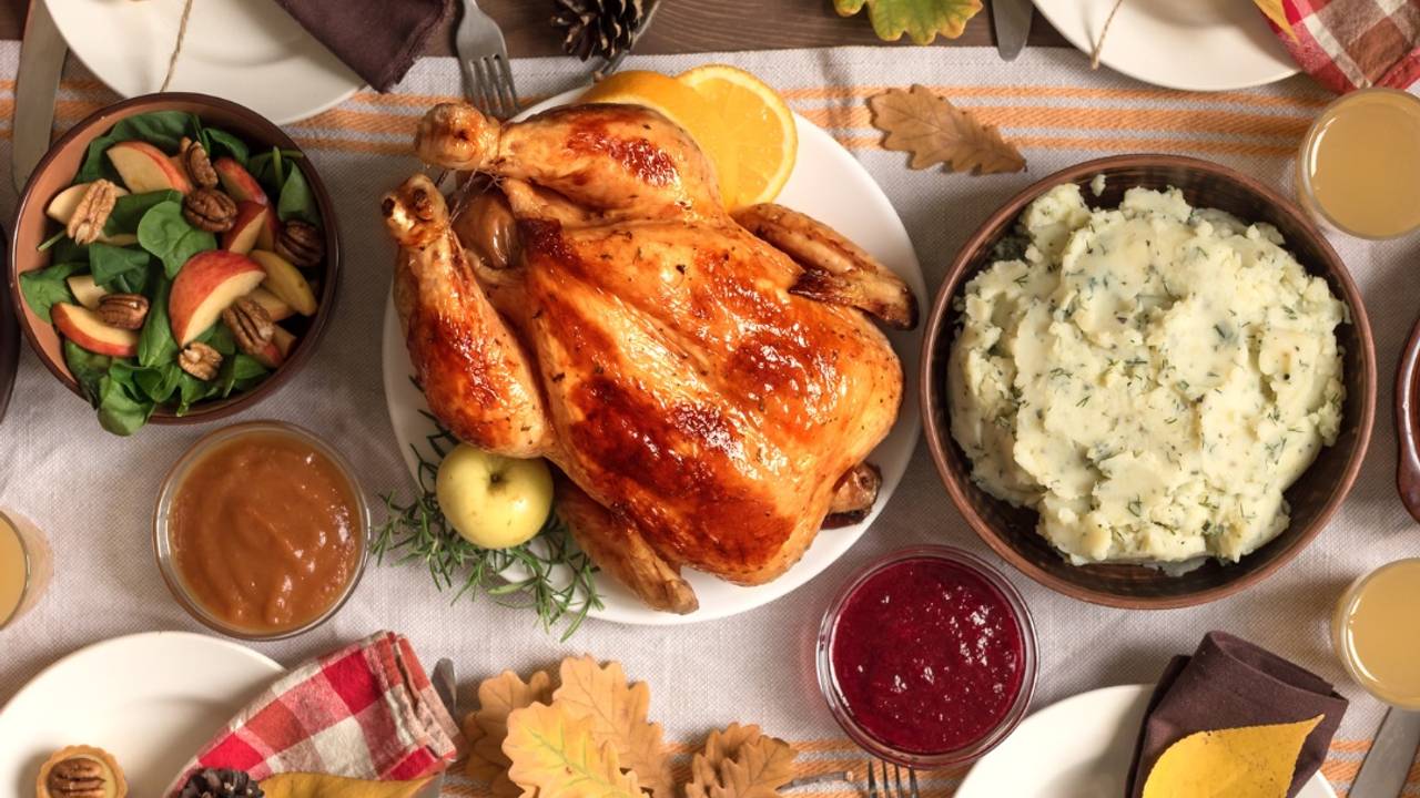 Happy And Healthy Holiday For Athletes happy-and-healthy-holiday-for-athletes