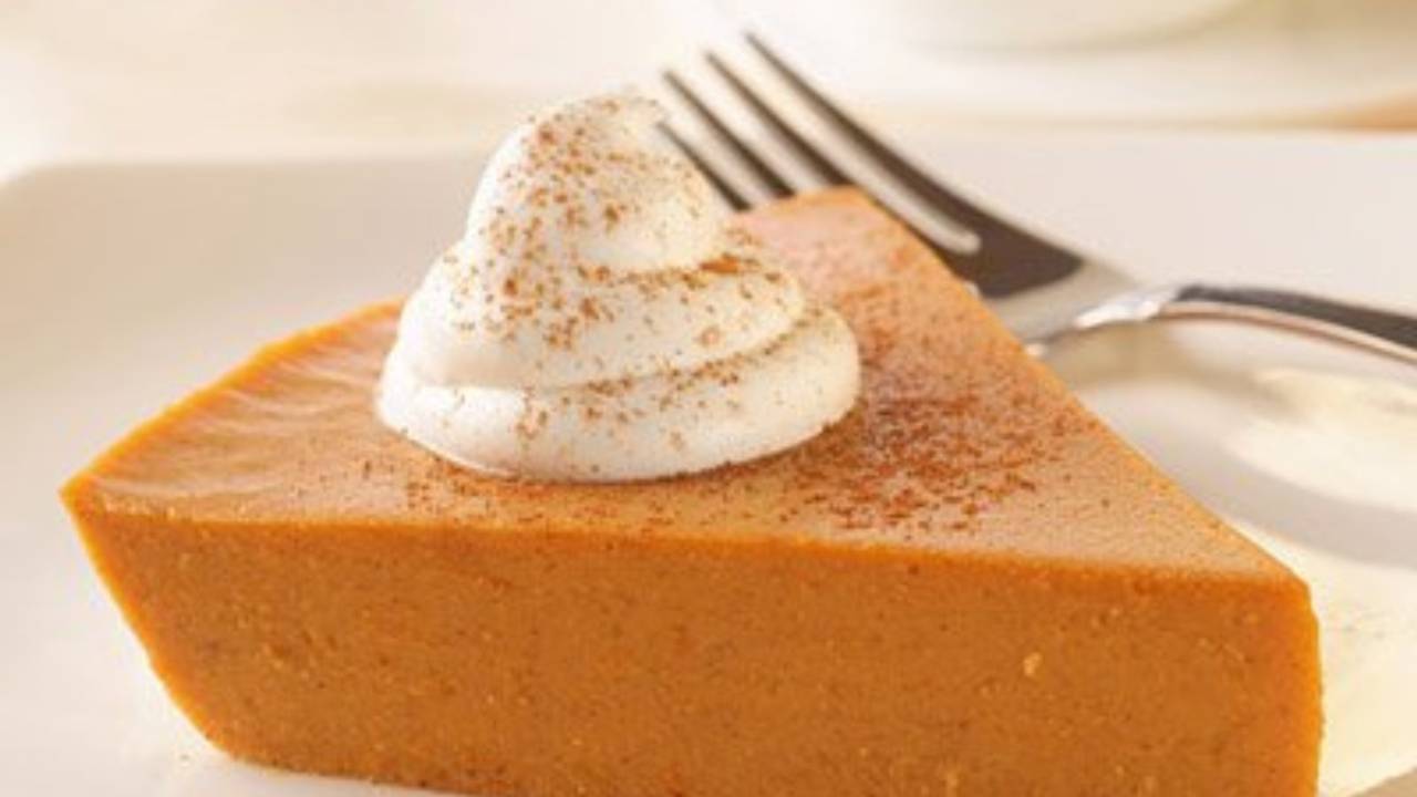 Pumpkin Everything pumpkin-everything