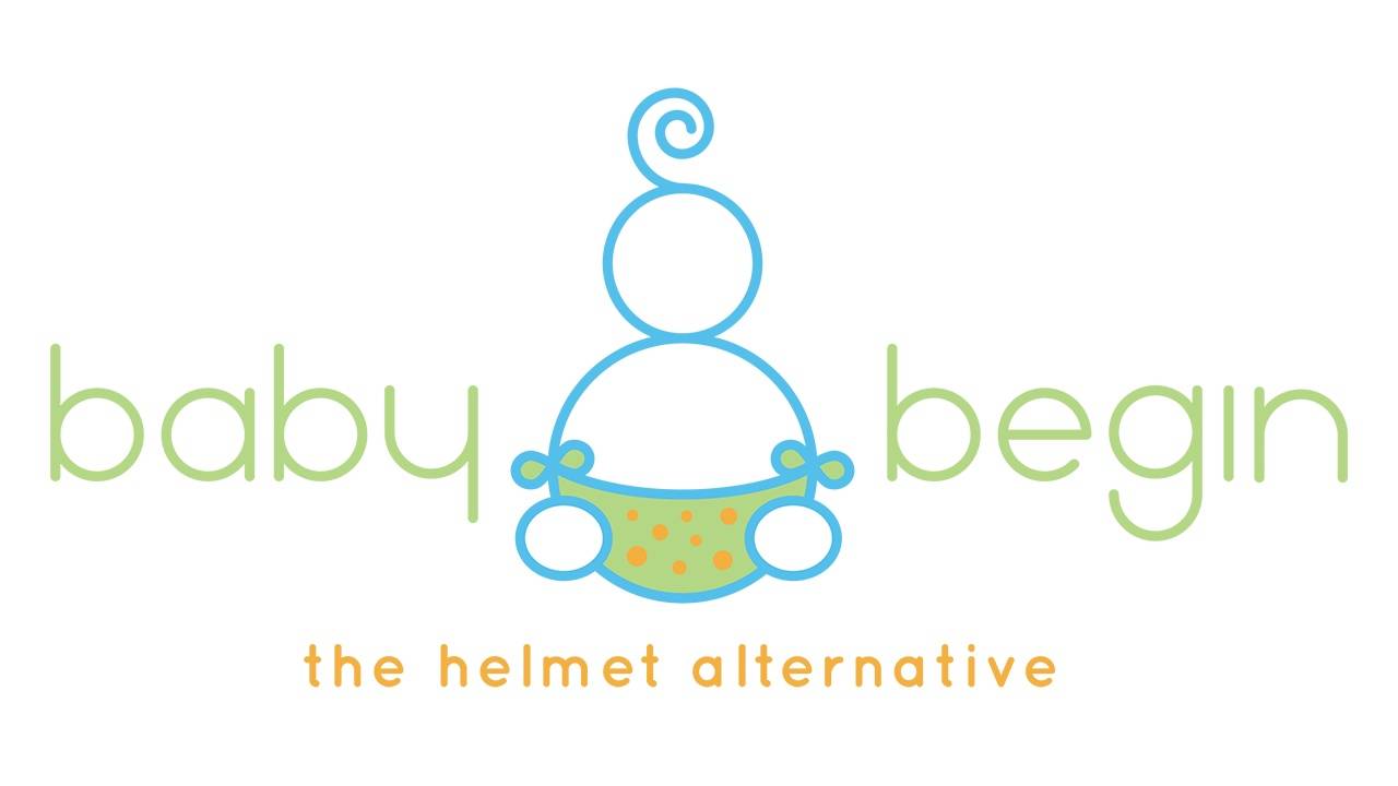 Baby Begin Shop