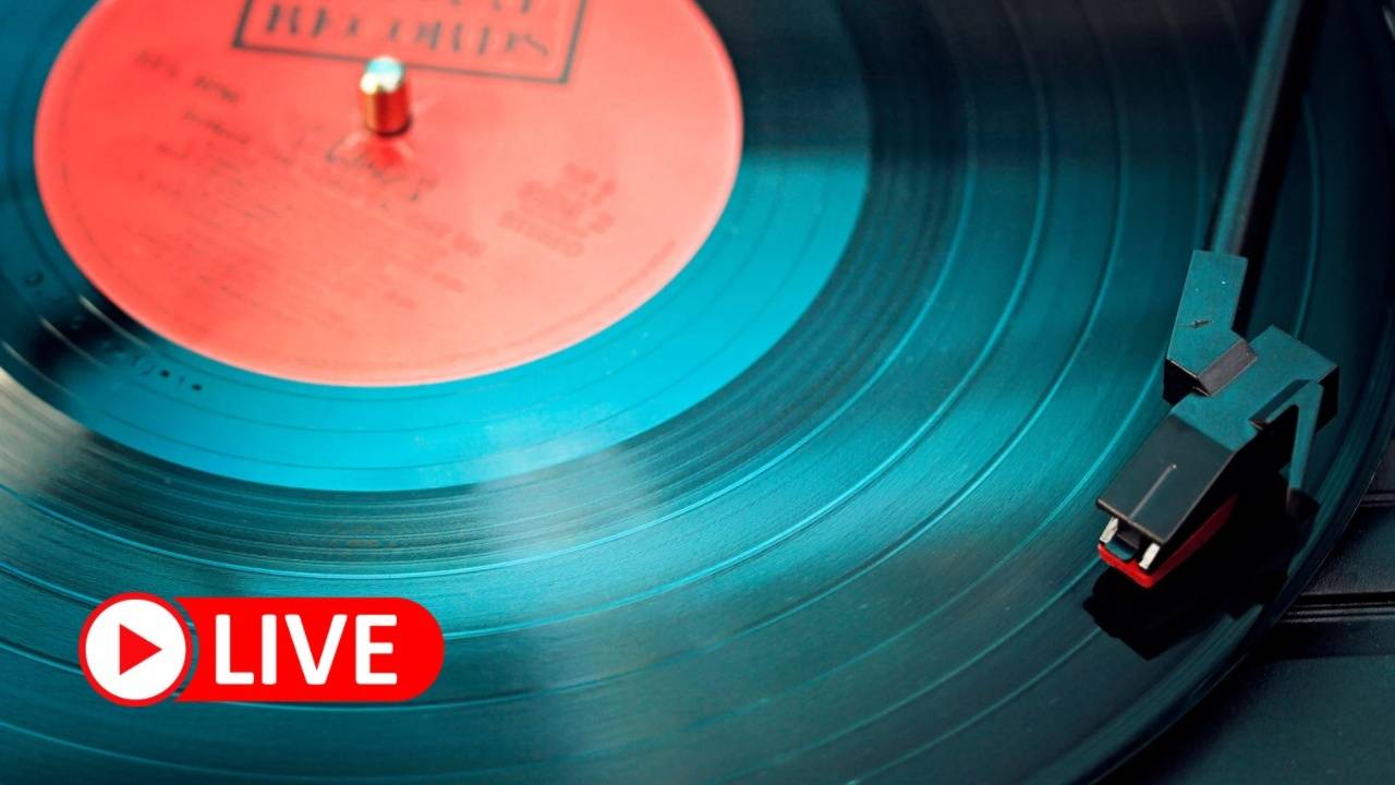 What makes a classic?