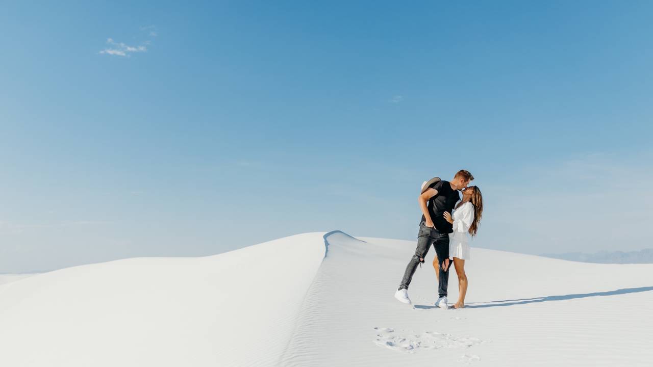 Cultivate Relationship Masterclass