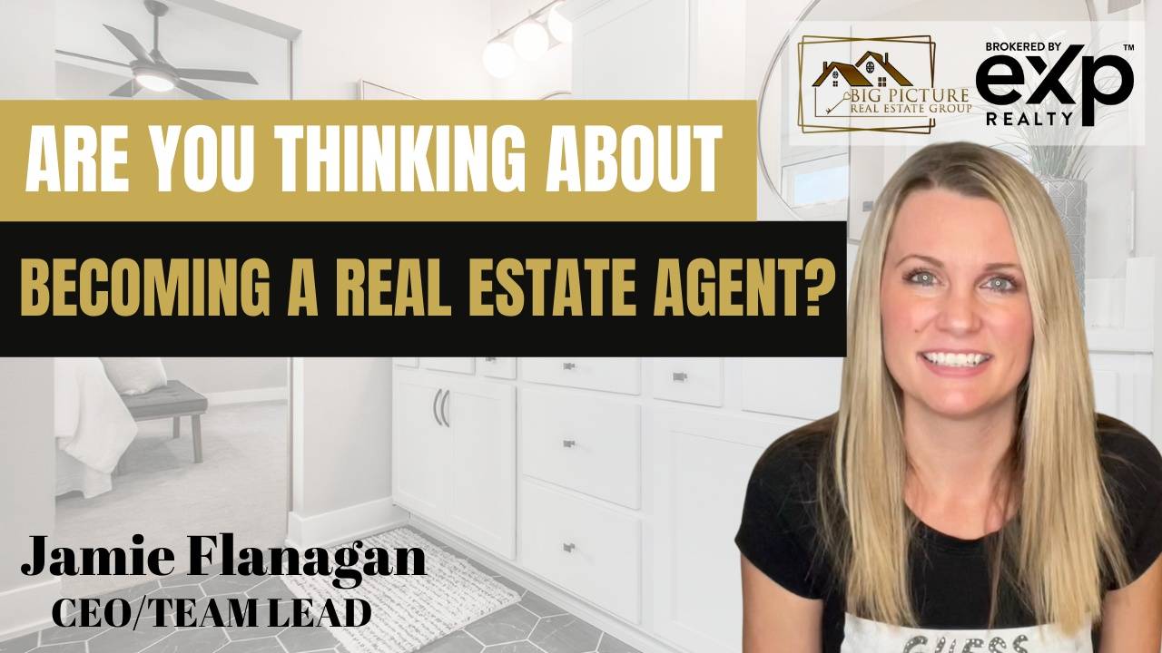 How to Get a Real Estate License Nebraska