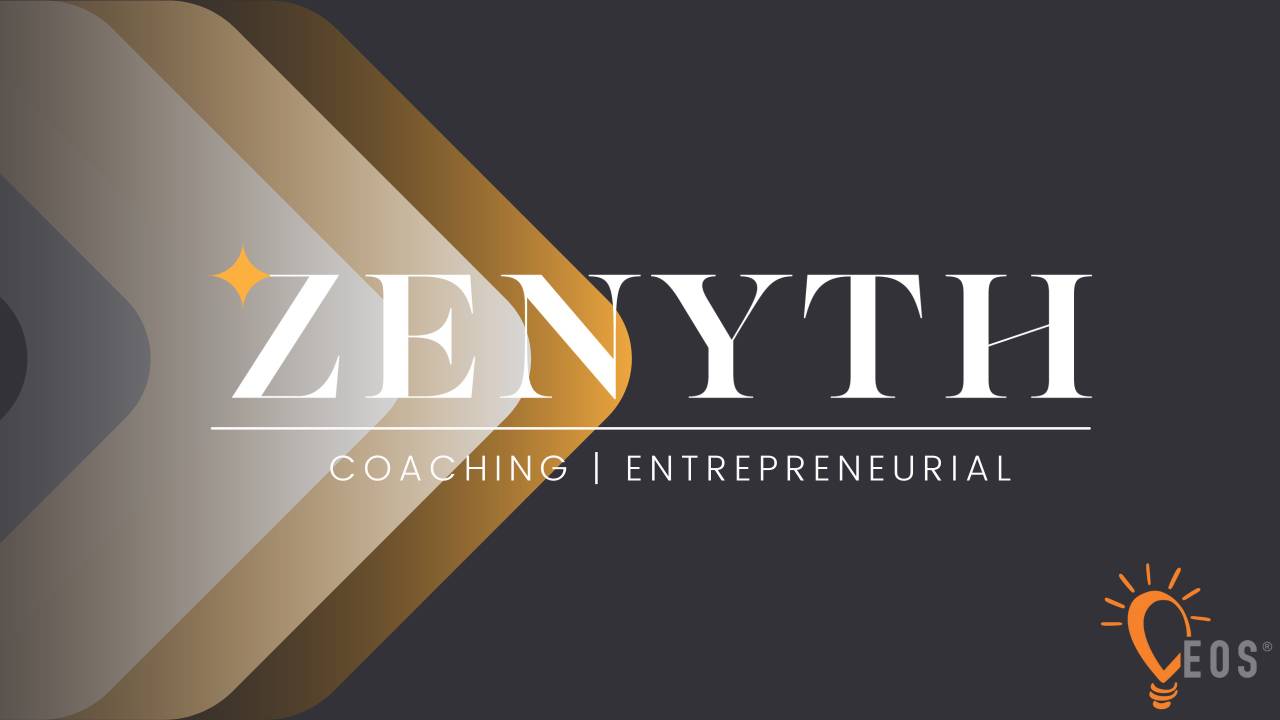 Workshops by Zenyth Coaching Inc.