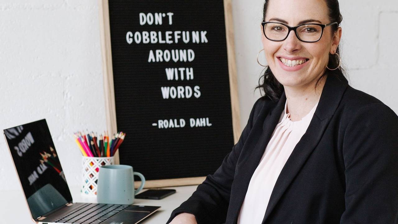 Who is Oz Lit Teacher?