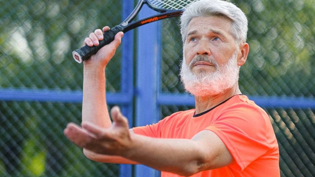 5 Best Exercises for Shoulder Osteoarthritis