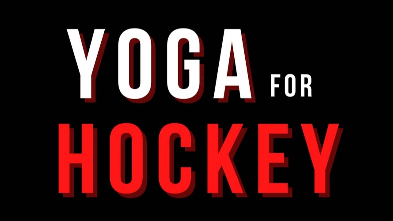 Yoga Mat