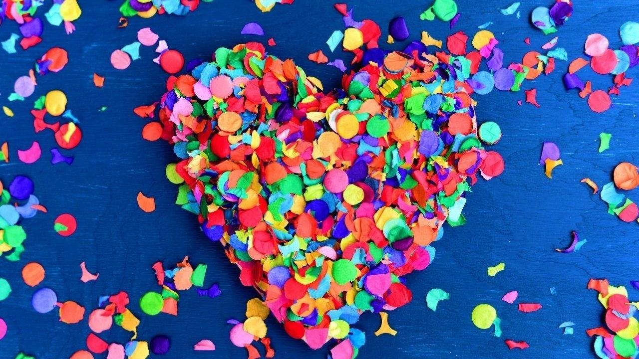 Try This Technique to Lower Blood Pressure in 10 Breaths or Less