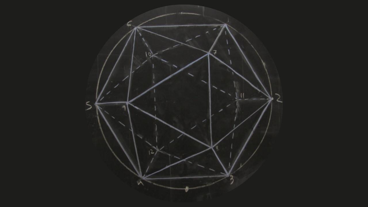 WHAT IS CONTEXT IN MATH visual data 4