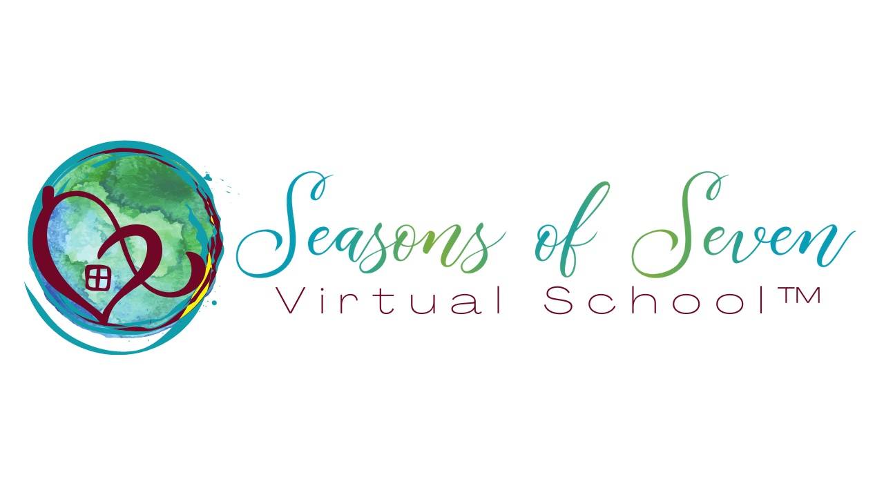 Waldorf Virtual School Guided by experienced teachers!