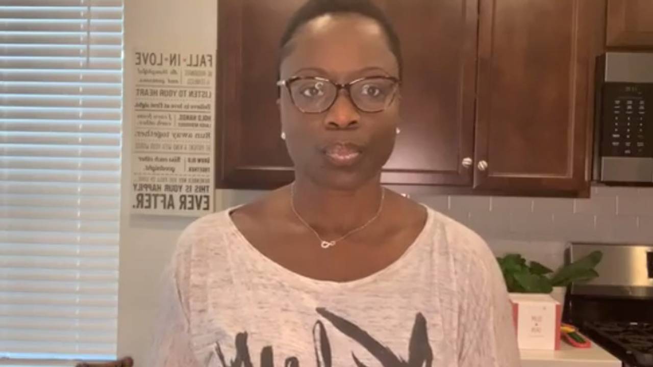 FIT BOSS Teaching Video Your 5 Common Fitness Challenges Solved!!!