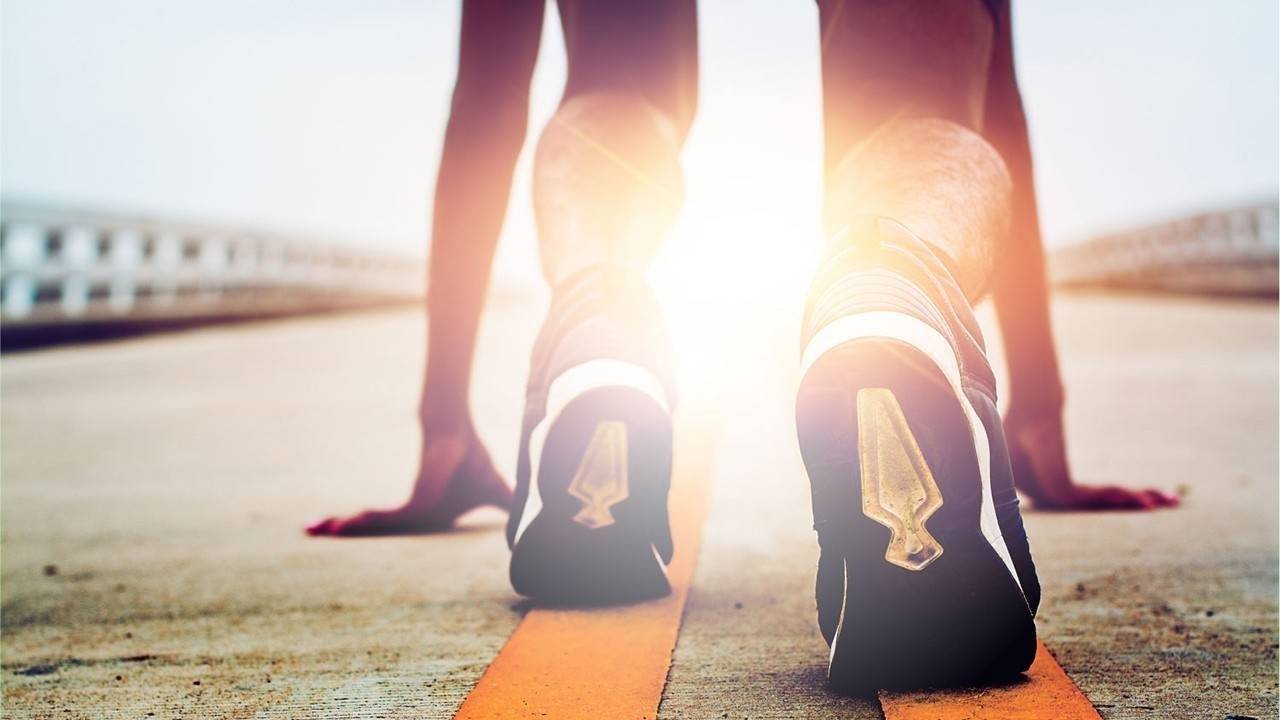 Top 3 Finance Classes For Adults In 2022 Oanhthai