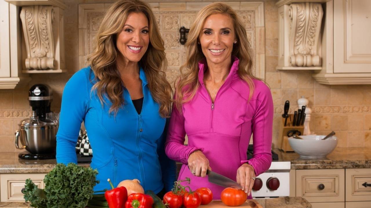 What We Eat in a Day as Registered Dietitian Nutritionists