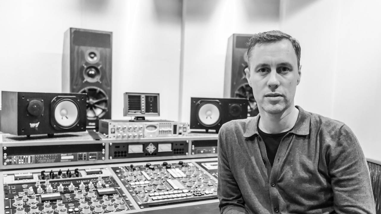 Streaky Academy Online Mastering Course