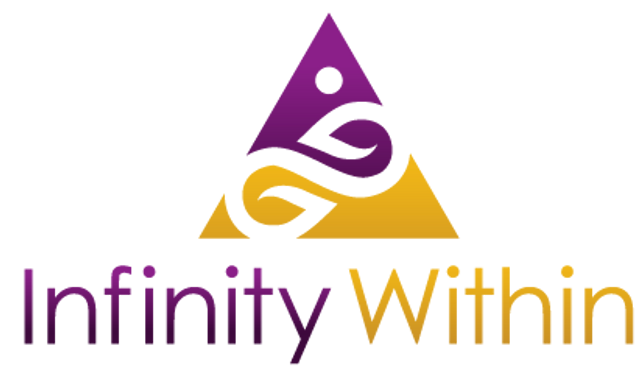 Header Logo