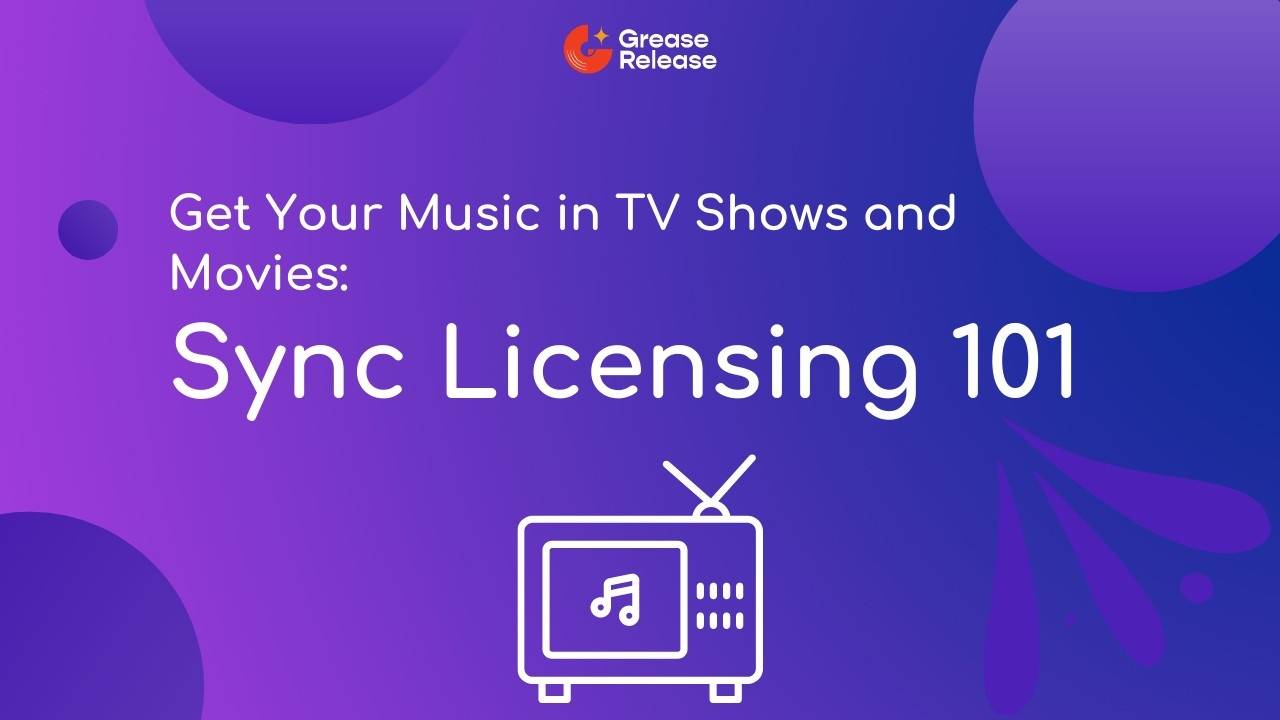 sync-licensing-101