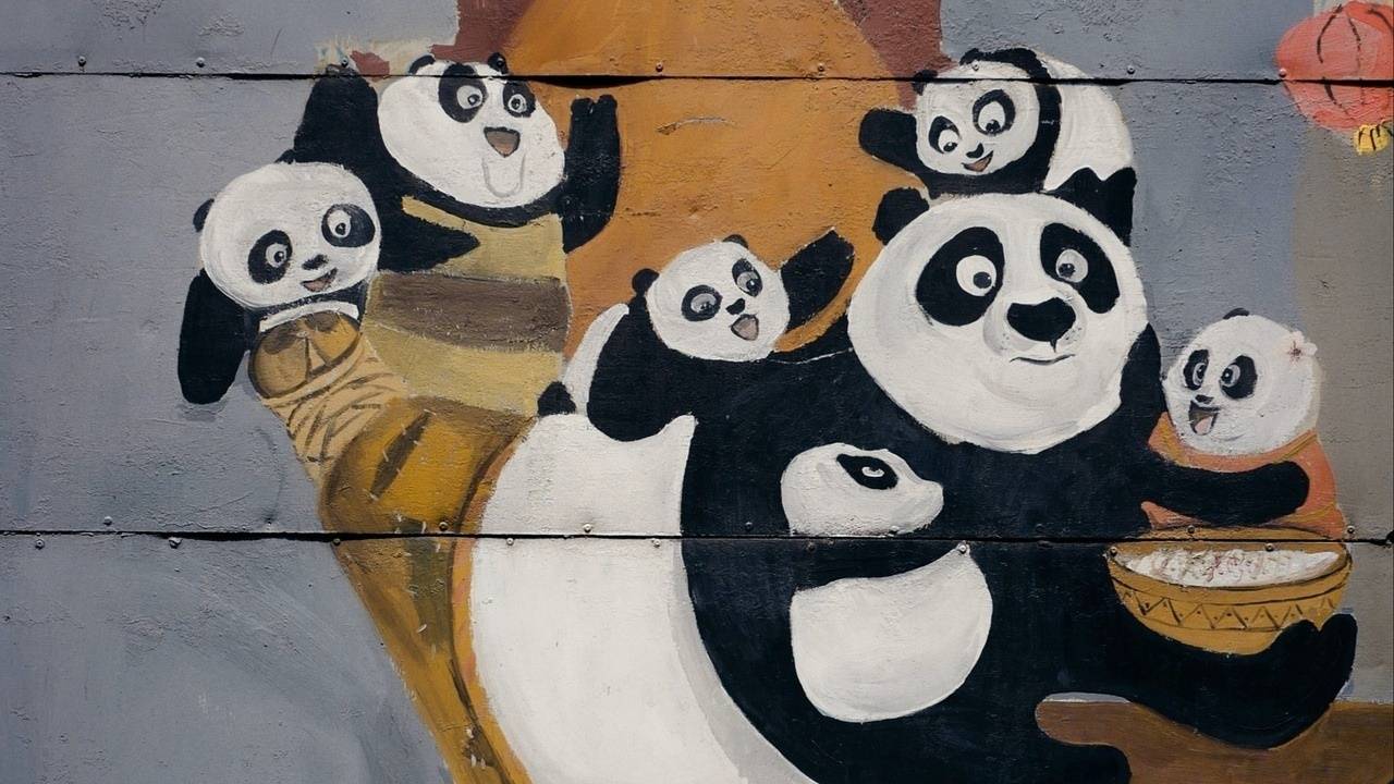 A Personal Branding Lesson From Kung Fu Panda a-personal-branding-lesson-from-kung-fu-panda