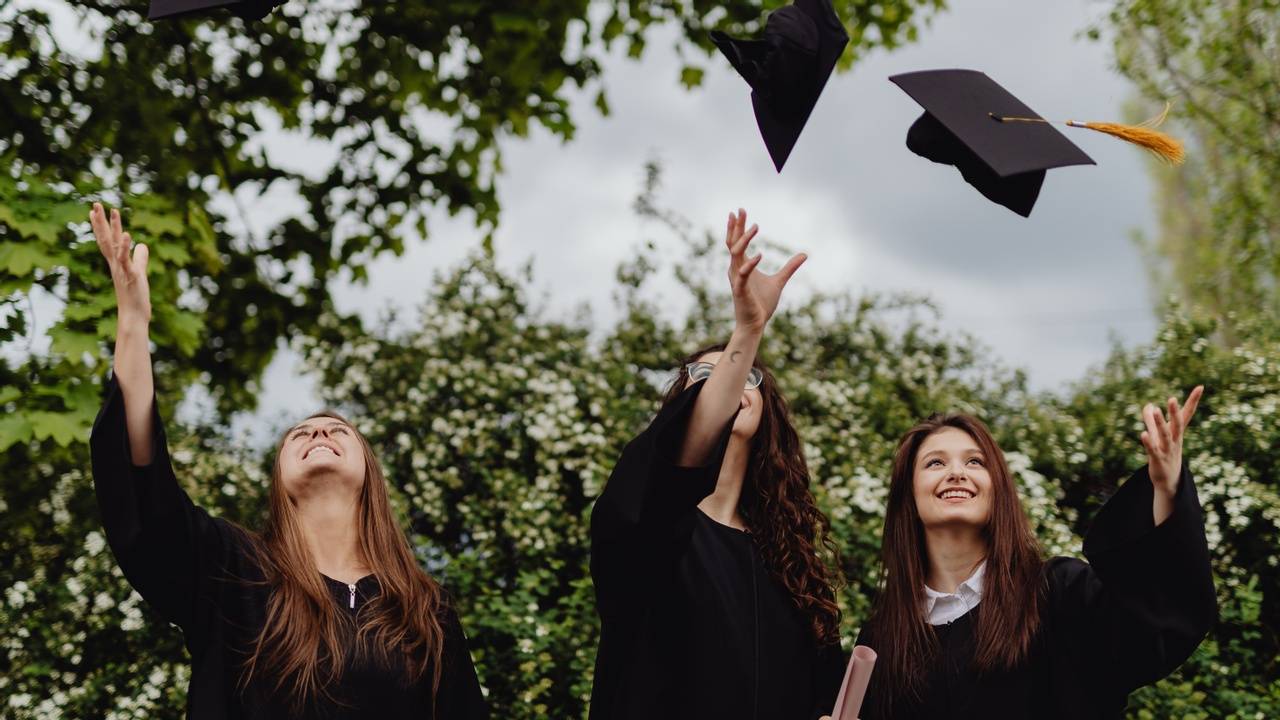 Is an MBA Necessary for Professional Development?