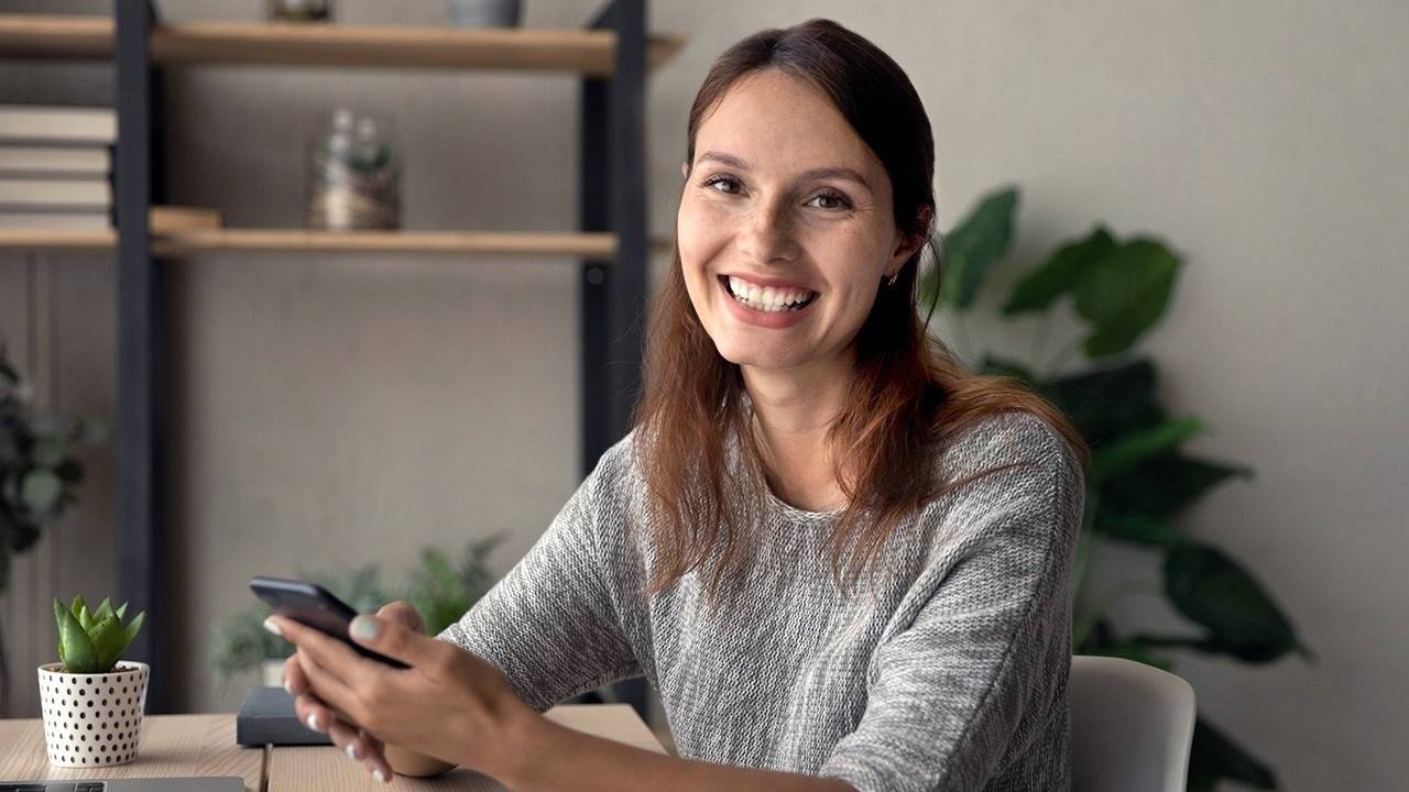 How To Avoid Job Search Burnout So You Can Stay Motivated And Fresh