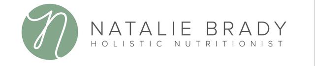 Header Logo