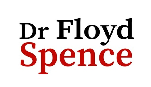 Header Logo