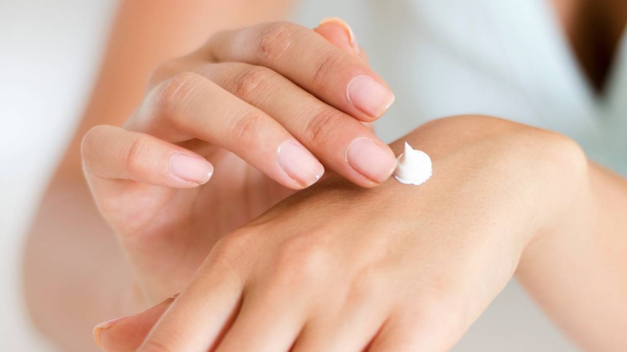 Hypoallergenic Creams May Irritate Eczema and Psoriasis
