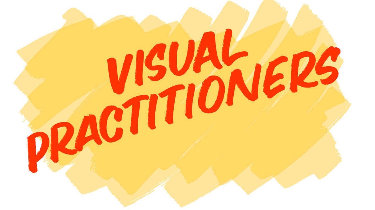 Visual Pracitioners