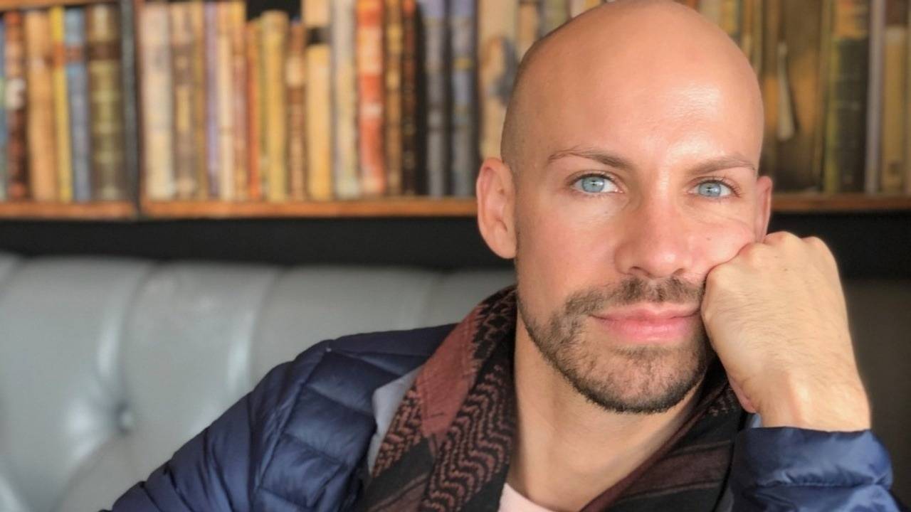 How to Fix Your Tension Headache Fast