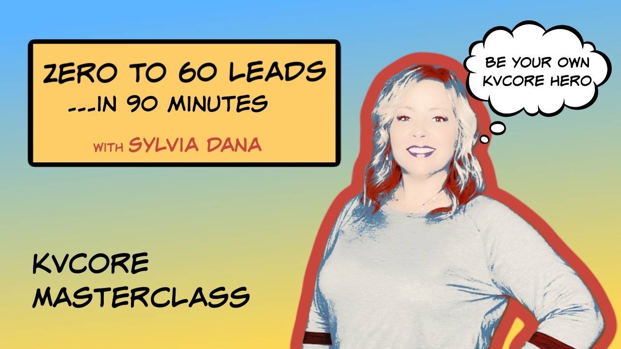 Zero To 60 Leads In 90 Minutes zero-to-60-leads-in-90-minutes