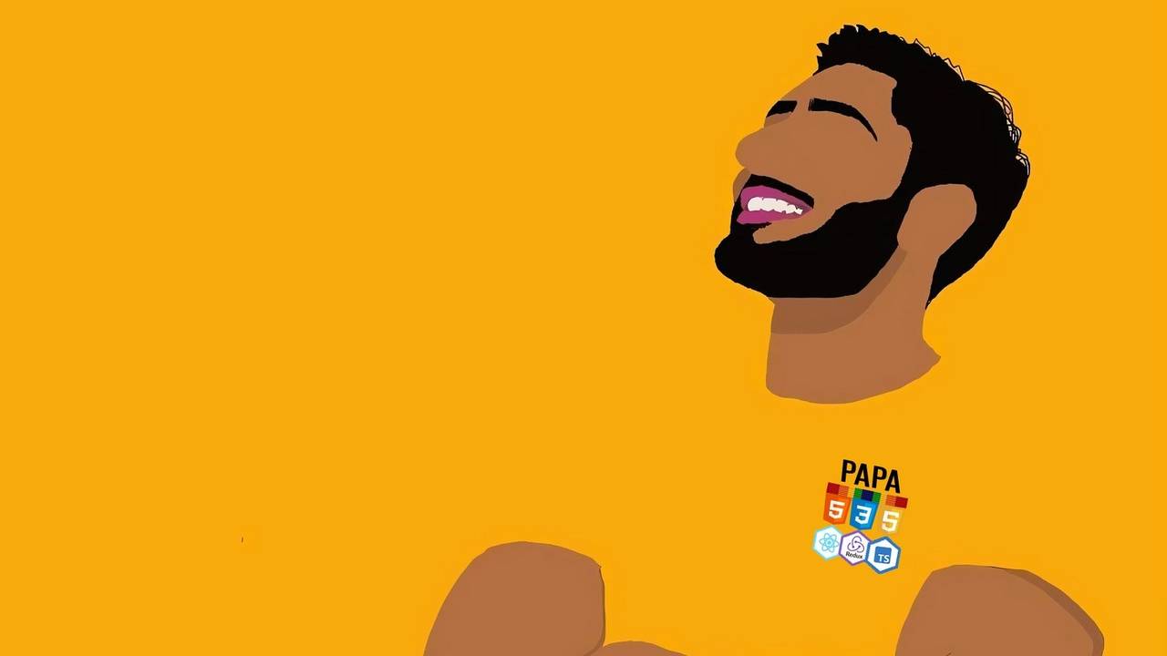 Sonny Sangha – Zero To Full Stack Hero 2.0 (Group Buy)