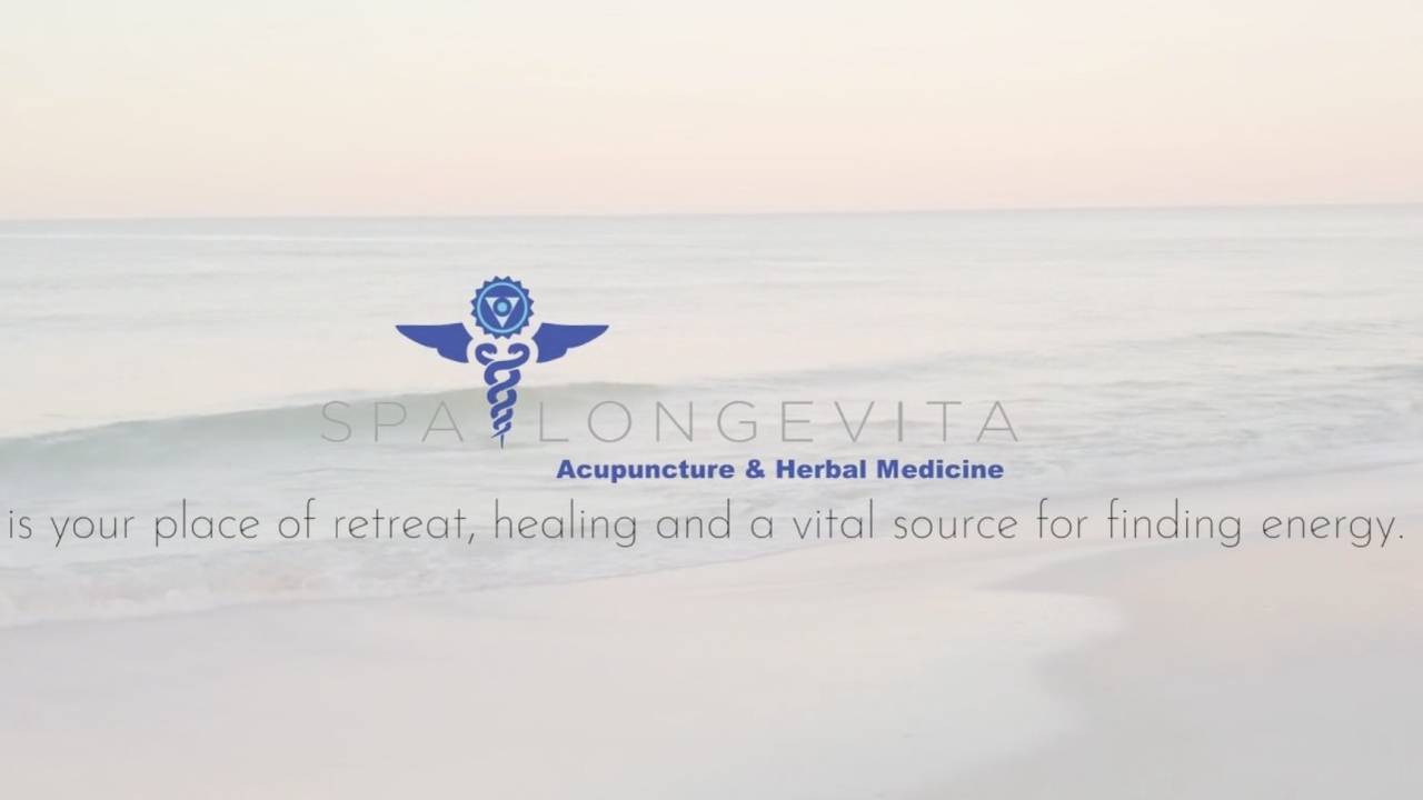 Spa Longevita Acupuncture & Herbal Medicine