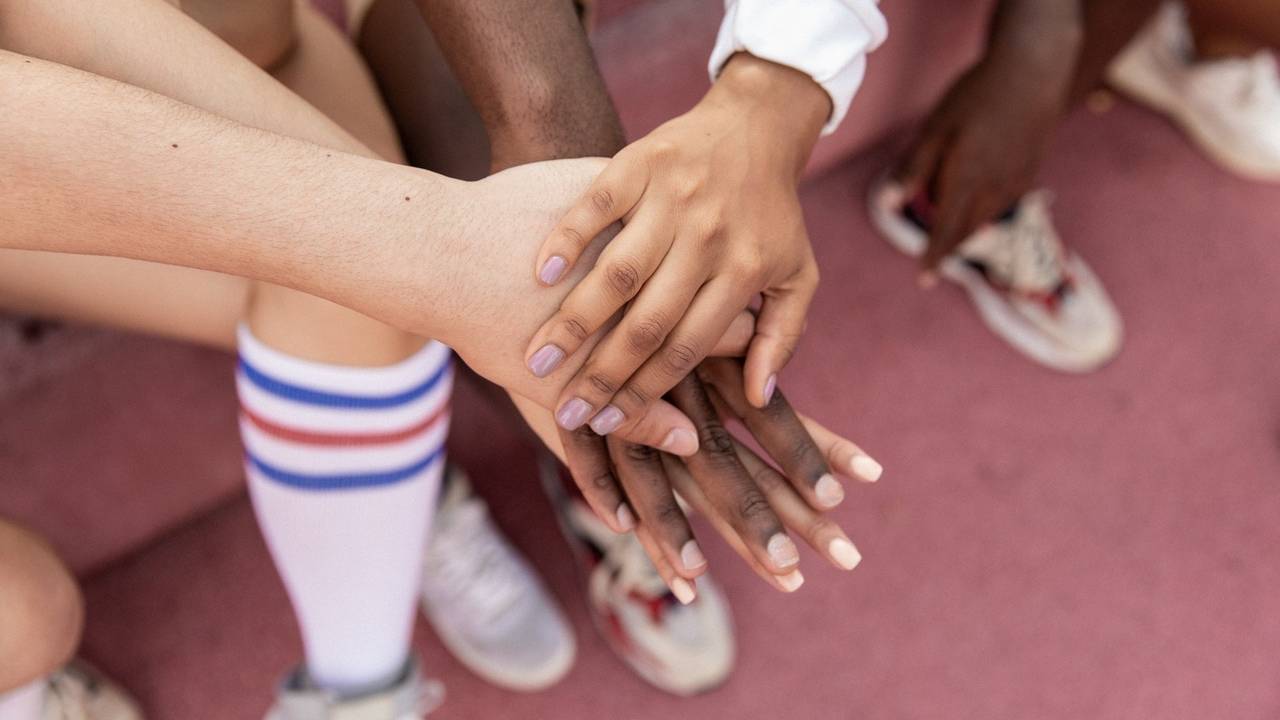 4 Tips for Coping with Performance Anxiety