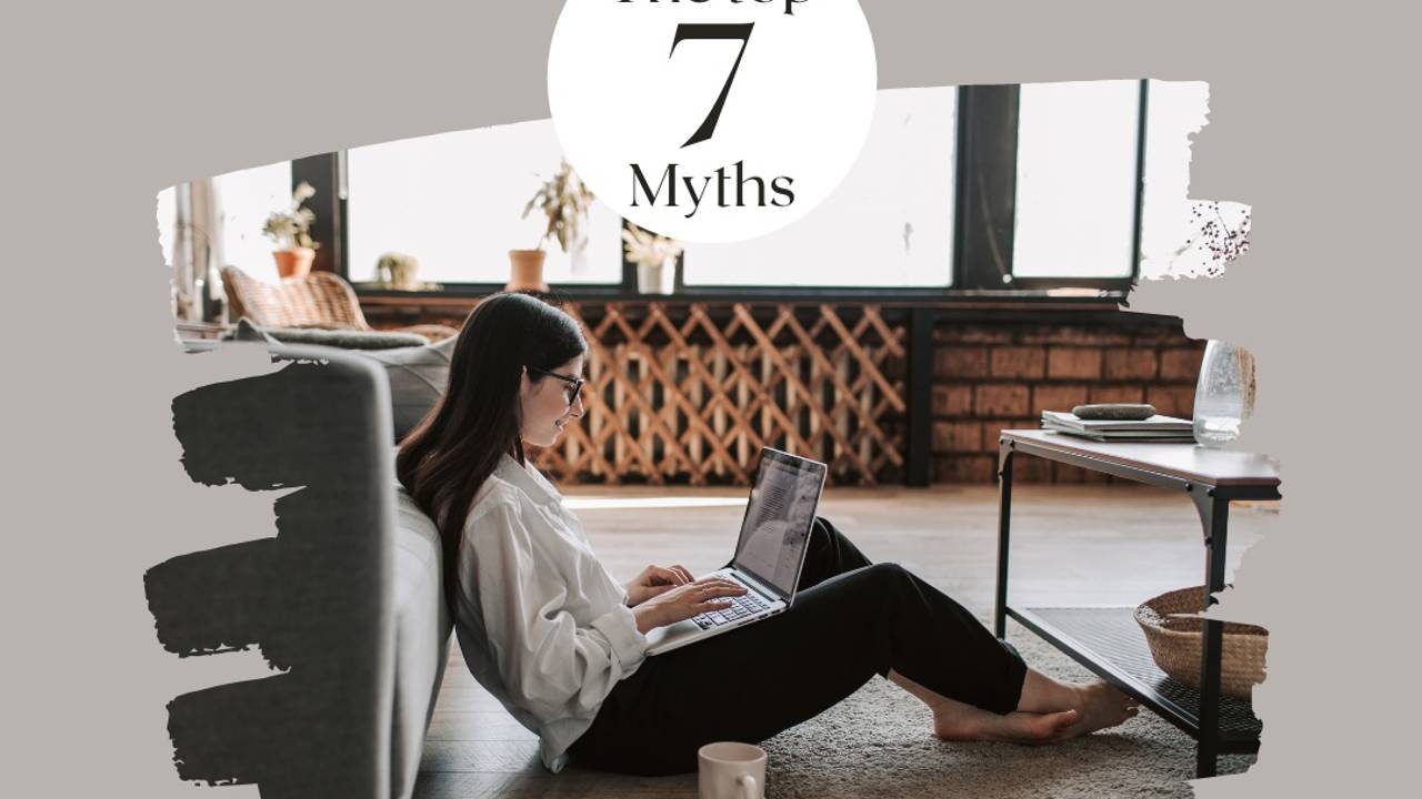 How Much Money Can You Make As A Copywriter 