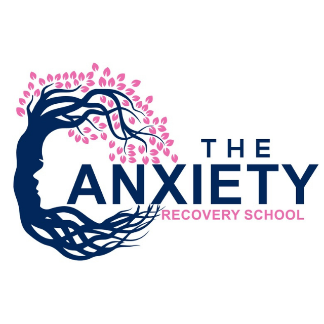Listen To Your Customers. They Will Tell You All About sobriety high school