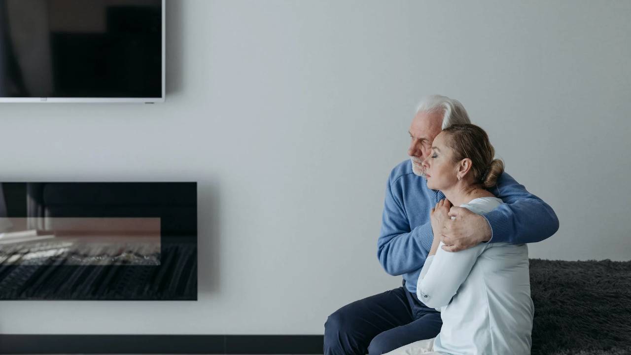 Amen University I Memory Rescue Treatable Causes of Dementia