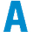 Link Link