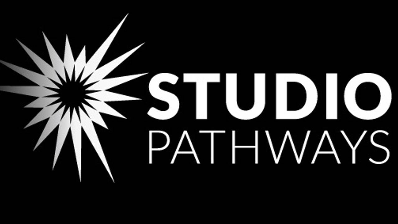 Designing Classroom Rituals