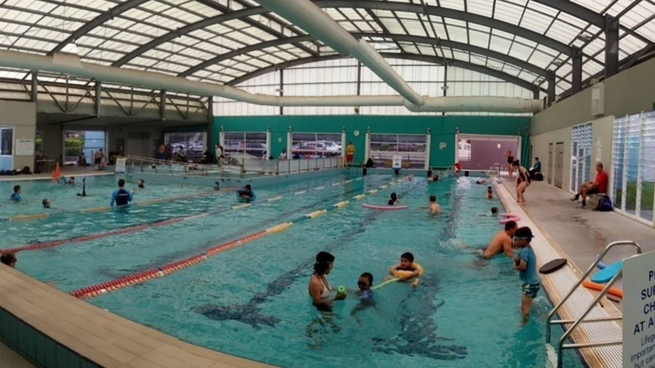 How can training improve lifeguard incident detection?