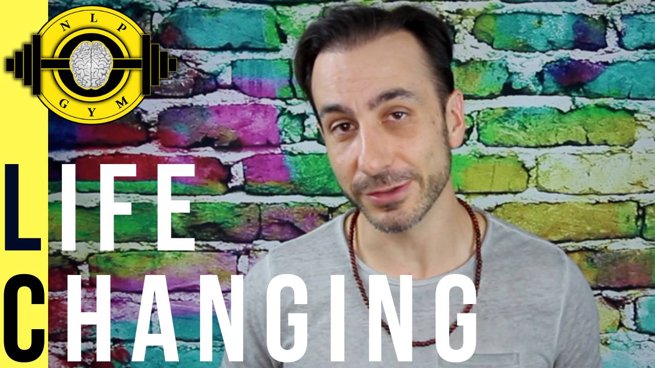 Reframe Success Reframing Success & Failure & Crushing It