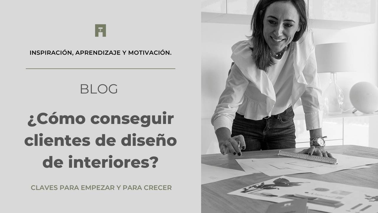 Interioristas Con Clientes