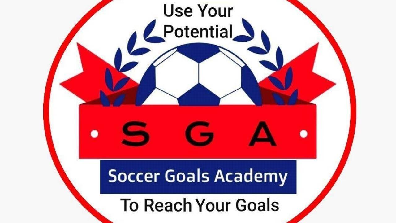 FREE SOCCER CLINIC CLUB APPLICATION FORM