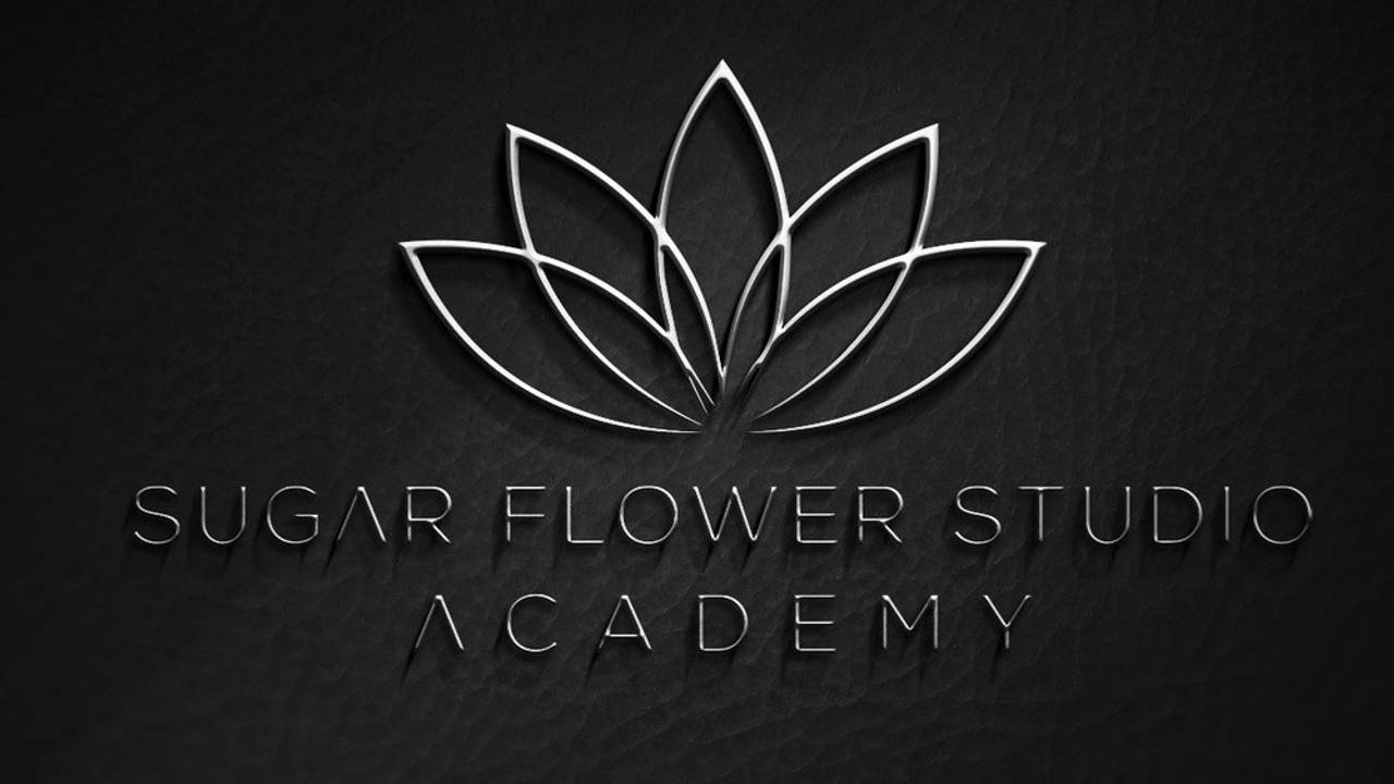 Sugar Flower Studio Academy