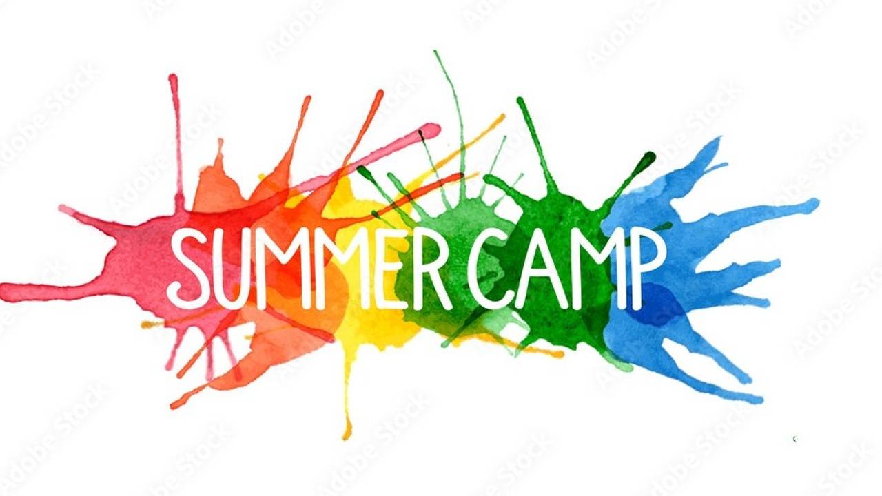 Booksin Elementary Summer Camp Engenius Learning