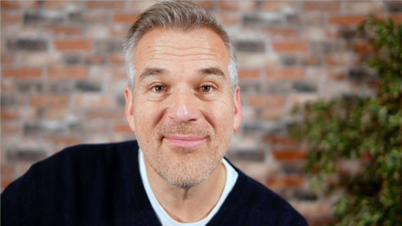 How to Create Pro Quality Videos!