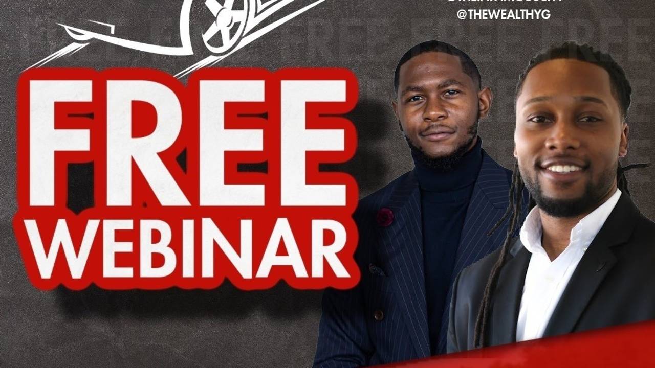 ACHIEVE FINANCIAL FREEDOM WITH RENTAL CARS