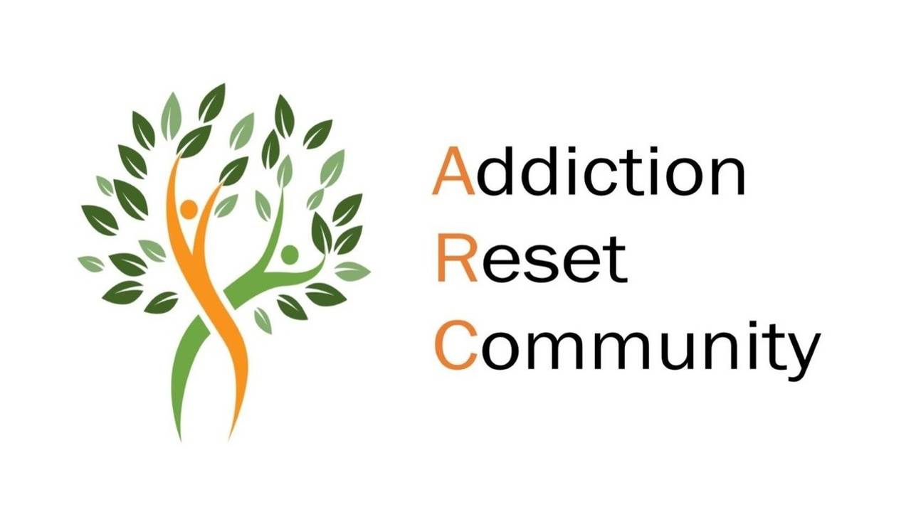 ARC Manager Directory