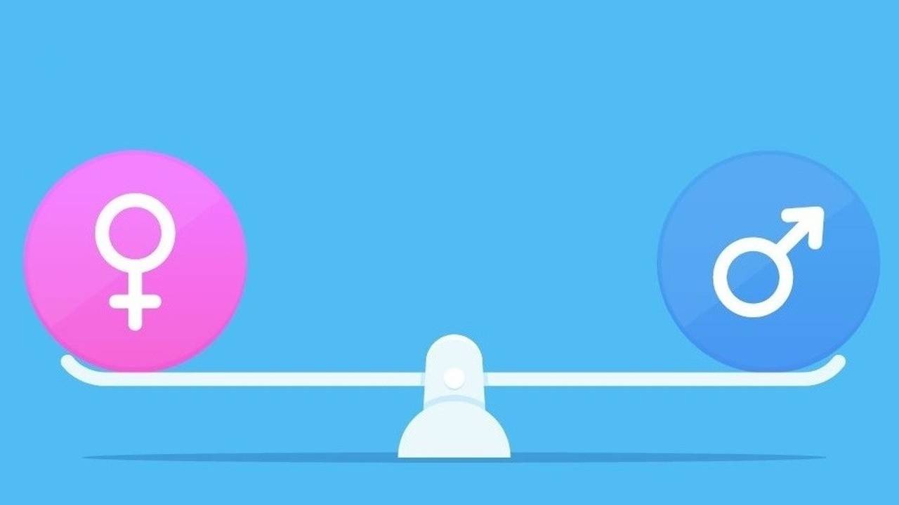 Hormone Imbalances Symptoms, Testing and How to Fix Them