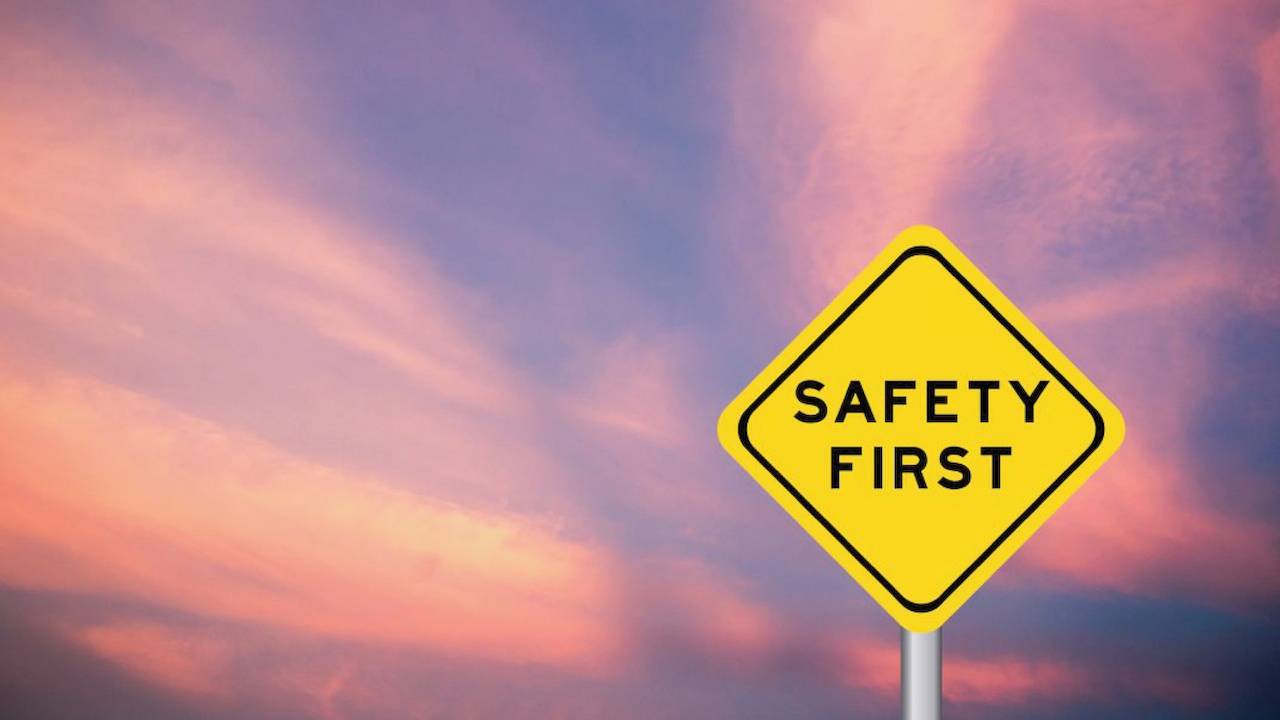 Safety at Garment Factories More than Just a Compliance Matter Pivot88