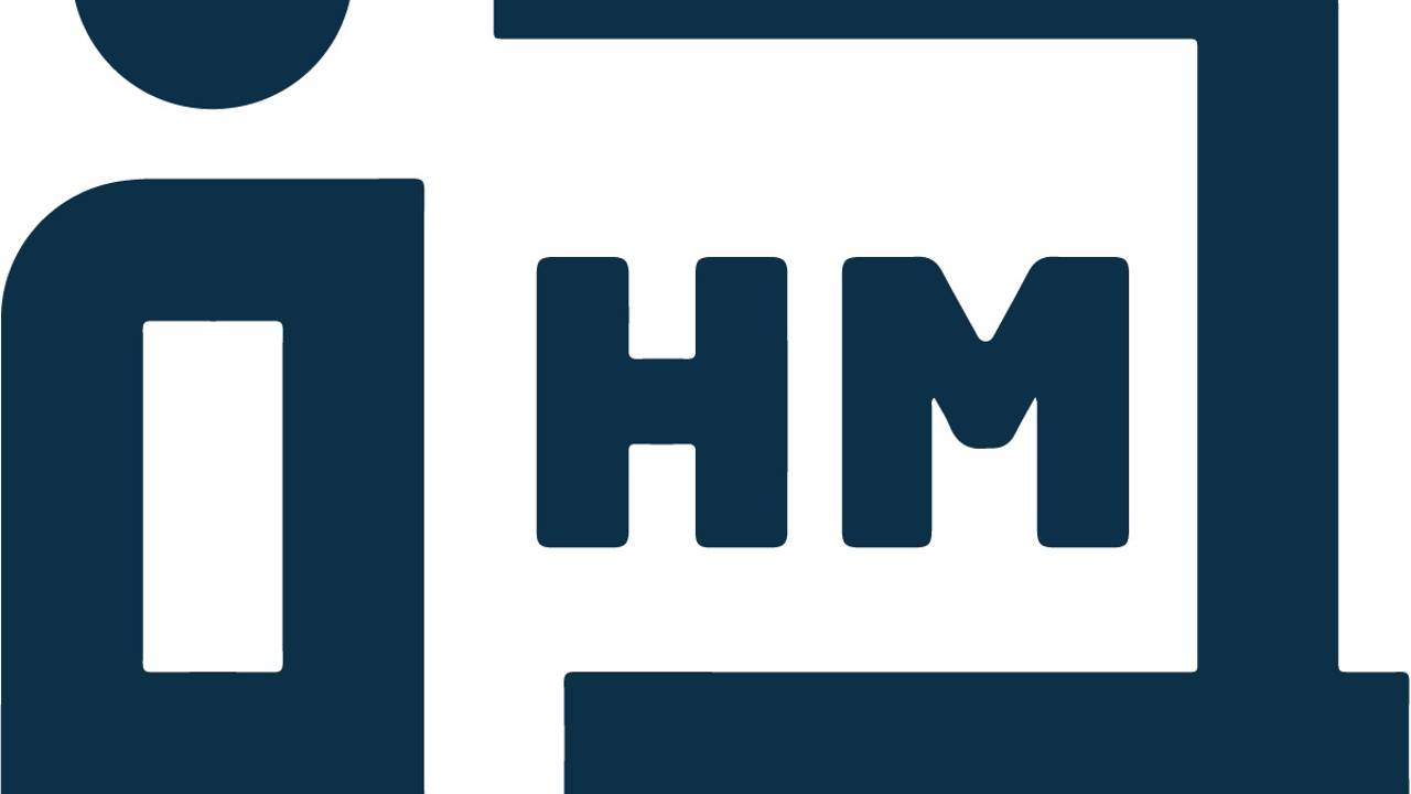 hacker-mentor.com product image