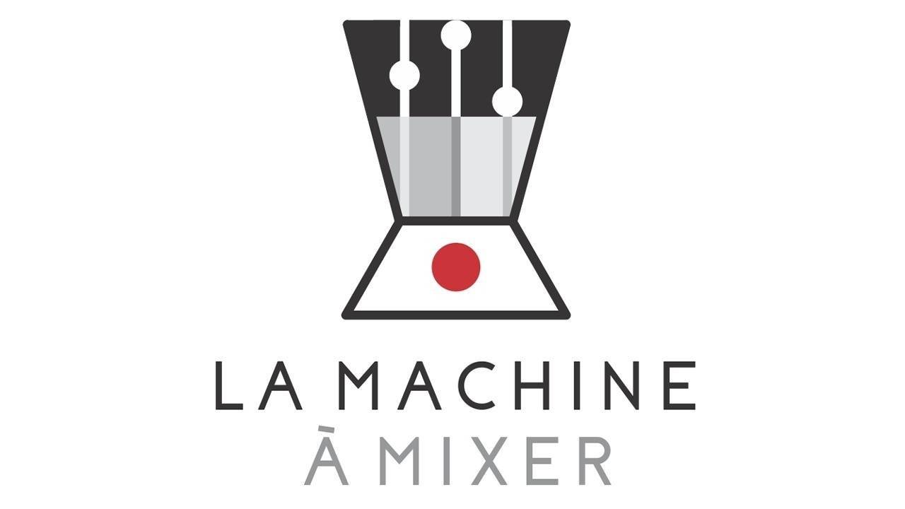 Exporter les pistes audio pour le mix dans Cubase