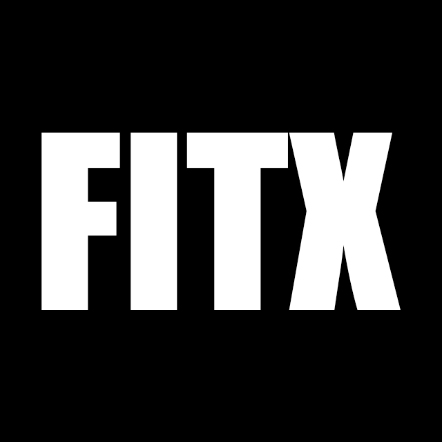 Header Logo